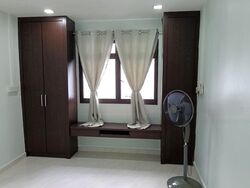 Blk 302B Anchorvale Link (Sengkang), HDB 3 Rooms #459680571